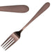 Table Fork