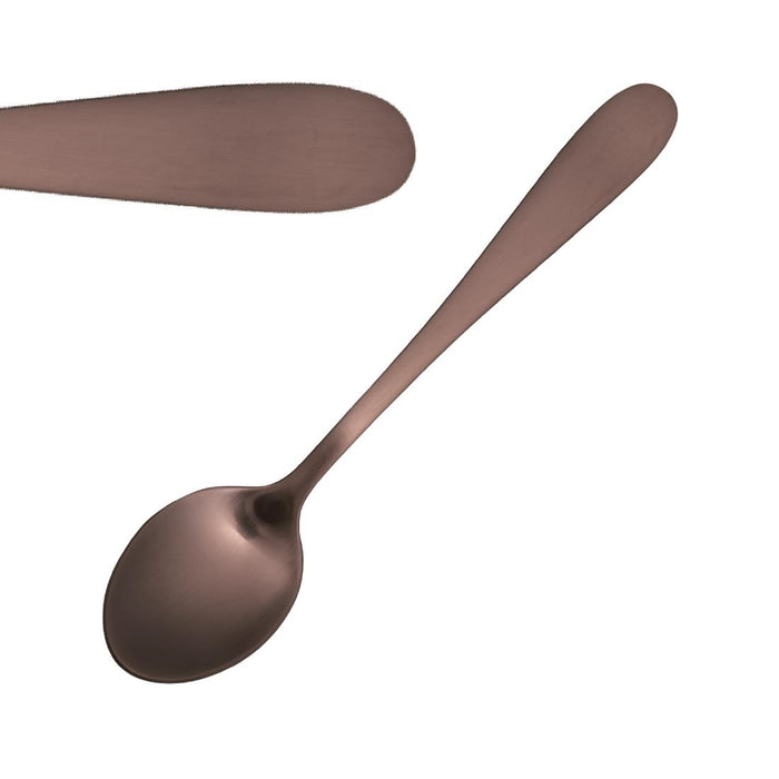 Teaspoon