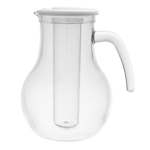 1600ml | 56.5oz