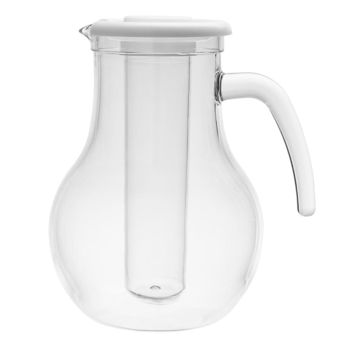 1600ml | 56.5oz