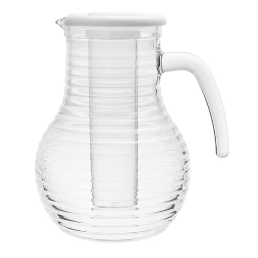 1600ml | 56.5oz