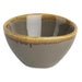 Olympia Kiln Dipping Pot Smoke 70mm (12 Pack) Olympia