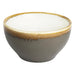 Olympia Kiln Round Bowl Smoke 140mm (6 Pack) Olympia