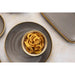 Olympia Kiln Round Bowl Smoke 140mm (6 Pack) Olympia