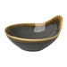 Olympia Kiln Dipping Pot Smoke 70ml (12 Pack) Olympia