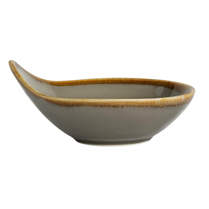 Olympia Kiln Dipping Pot Smoke 70ml (12 Pack) Olympia