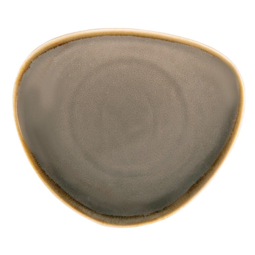 165(Ø)mm / 6.5"