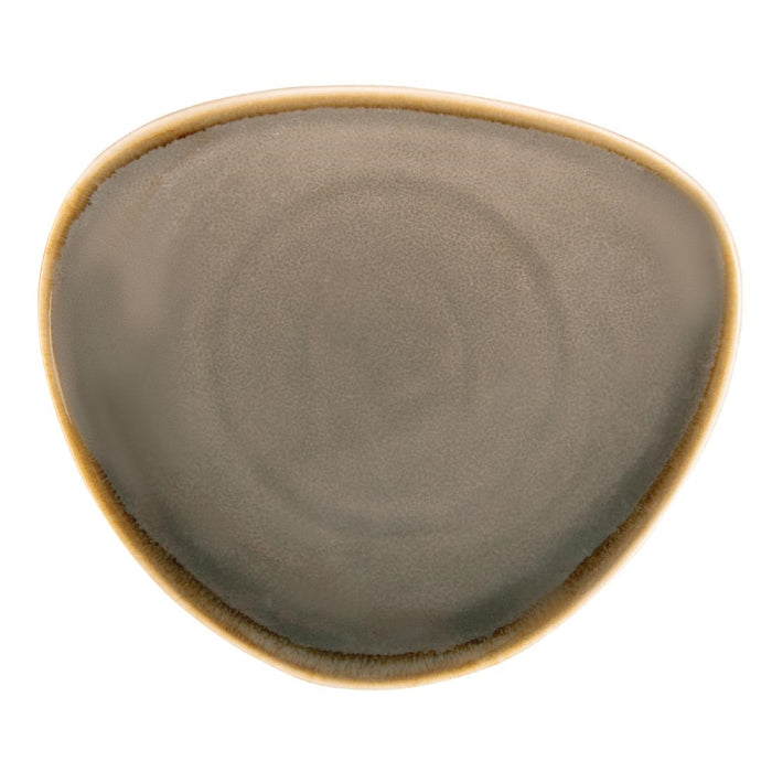 165(Ø)mm / 6.5"