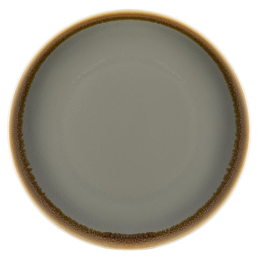 230(Ø)mm / 9"
