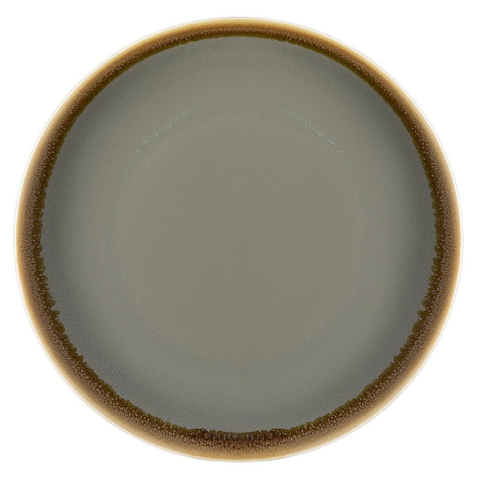 230(Ø)mm / 9"