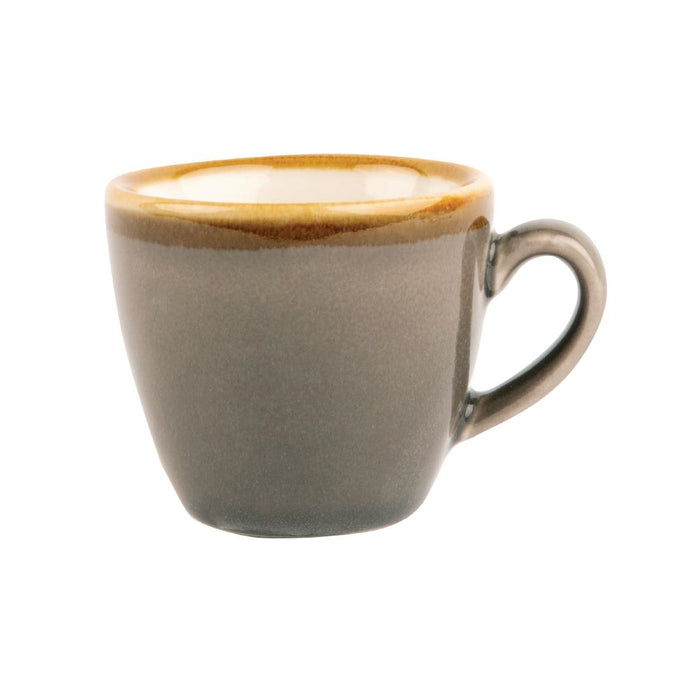 3oz / 85ml. Fits saucers: HC389, GP239, GP345, GP361, GP477