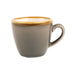 3oz / 85ml. Fits saucers: HC389, GP239, GP345, GP361, GP477