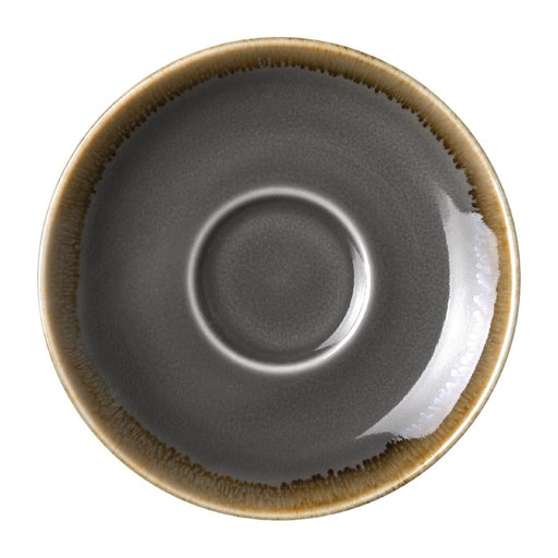 115(Ø)mm / 4.5". Fits cups: HC388, GP328, GP344, GP360, GP476