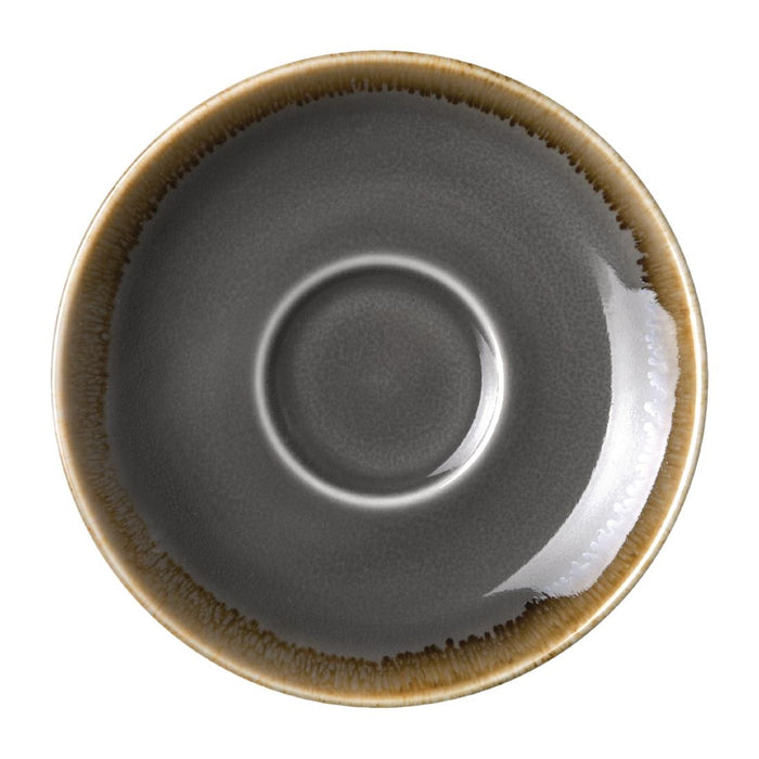 115(Ø)mm / 4.5". Fits cups: HC388, GP328, GP344, GP360, GP476