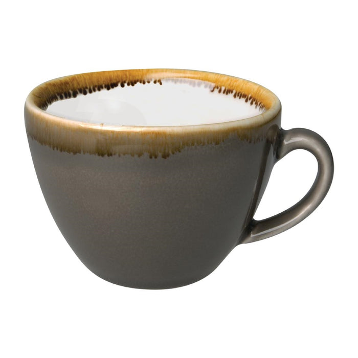 8oz/230ml. Fits saucers: HC391, GP331 ,GP347, GP363, GP479