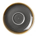 140(Ø)mm / 5.5". Fits cups : HC390, GP330, GP346, GP362, GP478