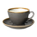 Olympia Kiln Smoke Saucer 160mm (6 Pack) Olympia