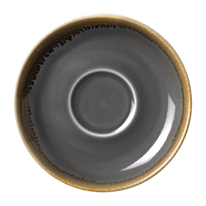 160(Ø)mm / 6.5". Fits cups: HC392, GP332, GP348, GP364, GP480