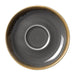 160(Ø)mm / 6.5". Fits cups: HC392, GP332, GP348, GP364, GP480