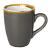 Olympia Kiln Mug Smoke 340ml (6 Pack) Olympia