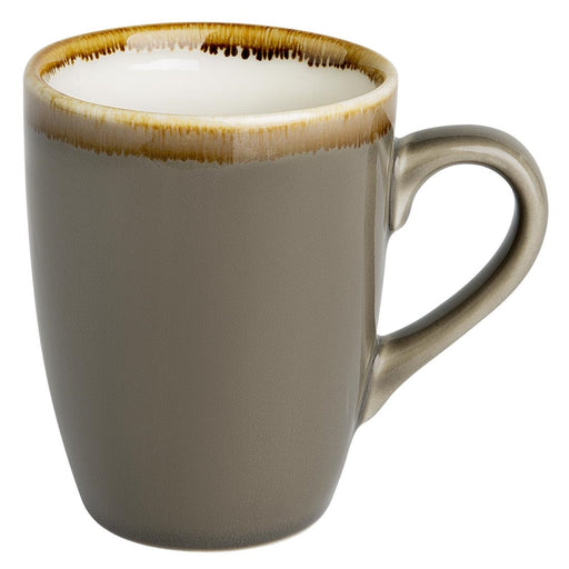 12oz / 340ml
