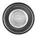 Bolero Stainless Steel Medium Dog Bowl 200mm Bolero