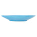 Olympia Cafe Espresso Saucer Blue (12 Pack) Olympia