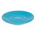 158mm (Ø). Fits all 8oz and 12oz Cafe cups