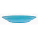 Olympia Cafe Saucer Blue 158mm 6 1/4" (12 Pack) Olympia