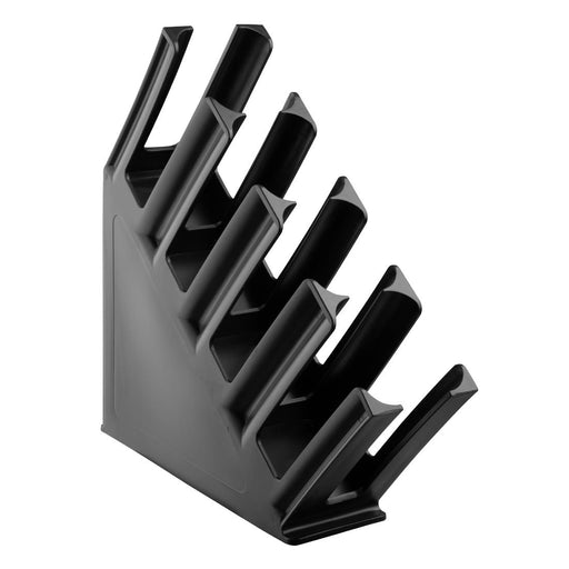 460(L)x378(W)x296(H)mm