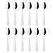 Olympia Buckingham Coffee Spoon (12 Pack) Olympia