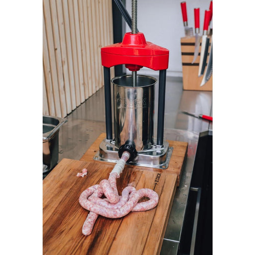 Dick HTW Light Duty Sausage Filler 3Ltr Dick