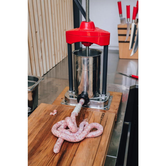 Dick HTW Light Duty Sausage Filler 3Ltr Dick