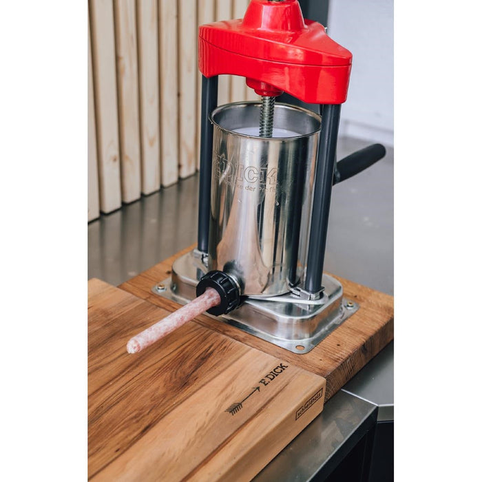 Dick HTW Light Duty Sausage Filler 3Ltr Dick