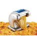 Imperia Pasta Presto Electric Pasta Machine Imperia