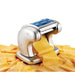 Imperia Pasta Presto Electric Pasta Machine Imperia