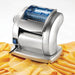 Imperia Pasta Presto Electric Pasta Machine Imperia