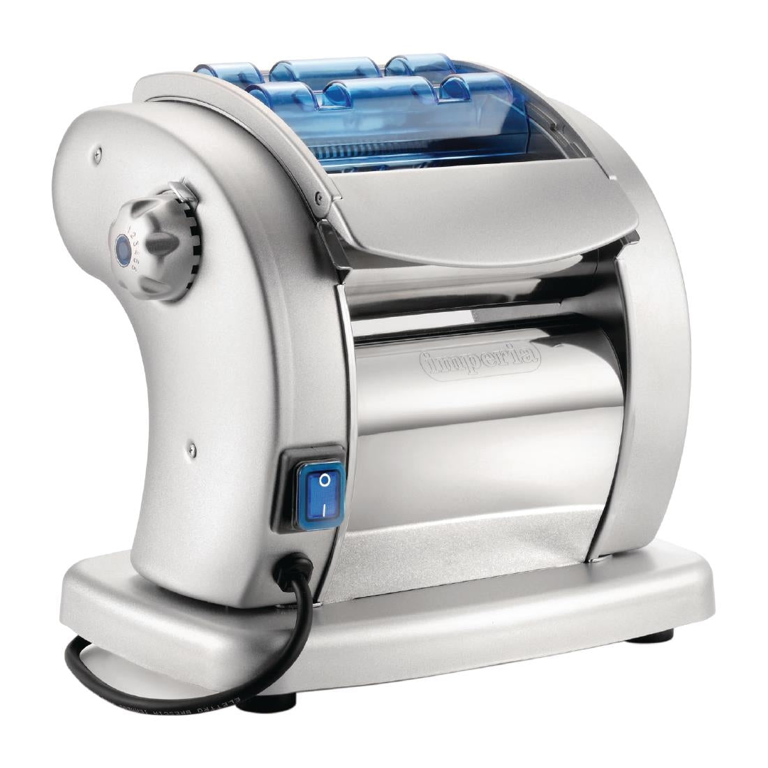 Pasta Makers