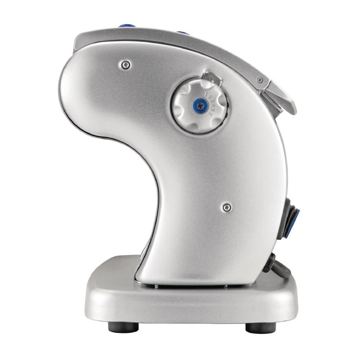 Imperia Pasta Presto Electric Pasta Machine Imperia