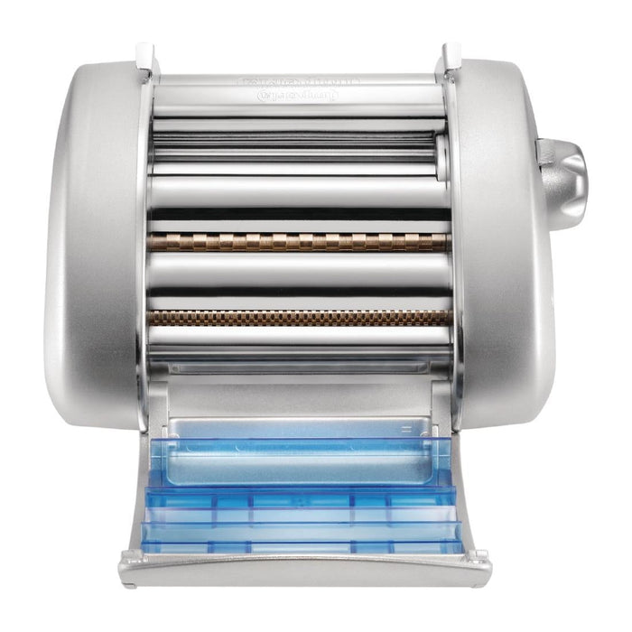 Imperia Pasta Presto Electric Pasta Machine Imperia