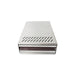 Brita Premium Stainless Steel Knock Out Box Brita