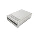 Brita Premium Stainless Steel Knock Out Box Brita