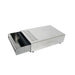 Brita Premium Stainless Steel Knock Out Box Brita