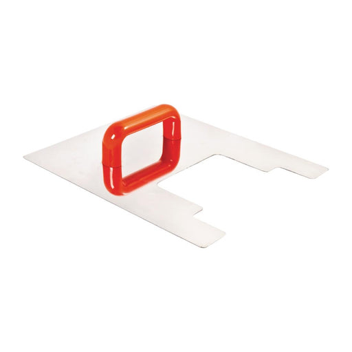 Suitable for FL4CA Portable stirrer