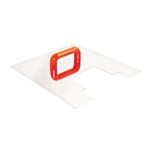 Suitable for FL4CA Portable stirrer