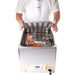 Clifton Immersion Grid for use with FL28D Clifton Food Range
