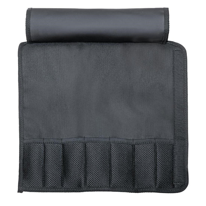 Dick Knives Garnishing Set (7 Pack with Roll Bag Pack) Dick