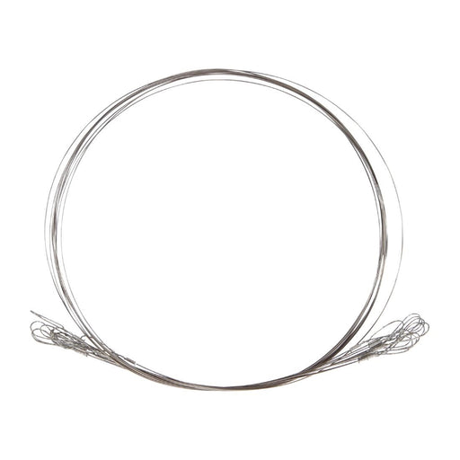 For Boska Mozzarella Cutter (cu116)