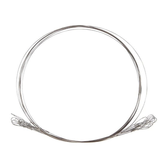 For Boska Mozzarella Cutter (cu116)