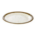 190(Ø)mm / 7 1/2". Sold Singly